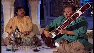 THE SOUL OF INDIA  A SERIES ON INDIAN CLASSICAL MUSIC EPISODE 08