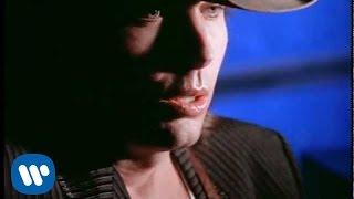 Dwight Yoakam - The Heart That You Own (Official Video)