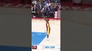 NBA Ugliest Shooting Forms  #shorts #nba