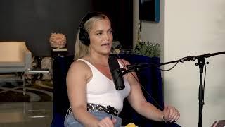 DAISY MARIE | EP 66 | Preview PT.4 | "I'm Shooting Onlyfans contents with my man"