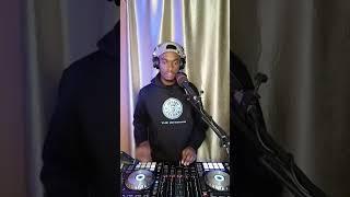 DJ KELDEN AFROBEAT LIVE MIX #djkelden #afrobeatmix #2023 #dj #music #djshow