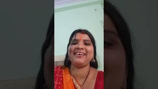 Indiapower#comedy#ekmotahathighumechala https://youtube.com/shorts/hZt95SJjjyc?si=s8yMZevG69osvBeV