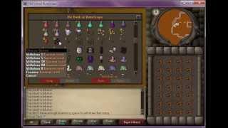Update Video  l  What I've Been Upto  l  Virtual Jack
