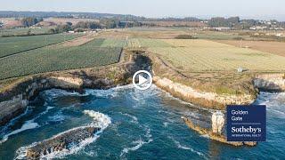 451 Coast Rd Santa Cruz CA | Santa Cruz Land for Sale