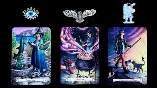  NOVEMBER 2024  tarot card readingpick a cardtarotchannelled messages