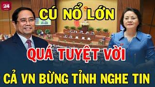 Tin tức nhanh và chính xác nhất ngày 06/03/2025 ITin Nóng Chính Trị Việt Nam và Thế Giới#THỜISỰTV24