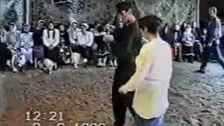 1996-yildagi toylar
