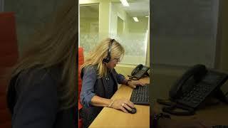 POV: Real Estate Agents Are Never Off The Clock