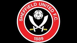 Sheffield United - Warnock - 2004-2005 Season Review