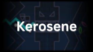 Kerosene