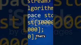 Avoid These Common Logical Errors #programming #class11 #coding #schoolgrade #python