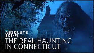 The Real Paranormal Case That Shocked America | Full Documentary