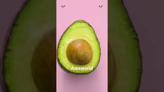 #learnwithkids #quiz #fruitvideos #fruitquiz #amsworld #learnwithfun