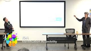 BeHealth | Present : IDA