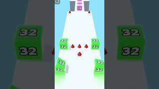 We have mature cheers jelly Run 2048