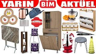 BİM 14 MART 2025 | GOLD SEMAVER | BİM ELEKTRİKLİ KÜÇÜK EV ALETLERİ | BİM BU HAFTA ÇEYİZLİK | BİM