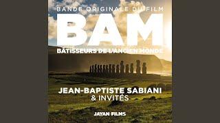 Bam Journey