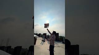 Kites 🪁#viralvideo #patang #kite #kiteflying #shorts #trending