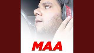 Maa