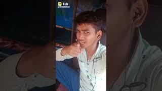 Kundan tech