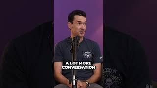 Why This Company Chose Open-Source over Closed-Source