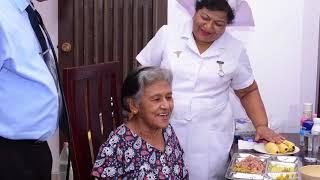 Royal Nursing Home(Pvt)Ltd. 0711 600 600