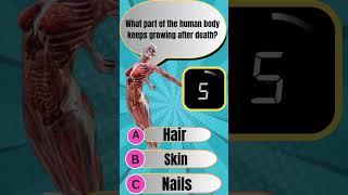 Can You Solve This? A Mind-Boggling Quiz Challenge!#quiz