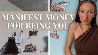 Watch The MONEY POUR Into Your Life After THIS