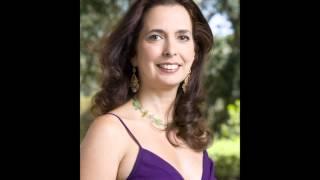 Clara Rodriguez plays Pajarillo by Luisa Elena Paesano (VENEZUELA)
