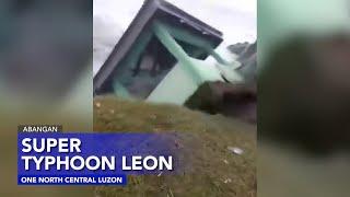 One North Central Luzon: Headlines-October 31, 2024