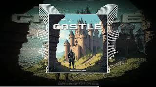 DRaGONSLXER - Castle (Official Audio)