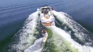 2017 Boat Buyers Guide - Super Air Nautique G23