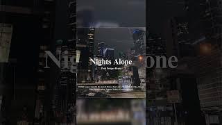 *FREE* RnB Loop Kit "Nights Alone" - Drake, Tory Lanez, Meek Mill, Lil Tjay I Sample Pack
