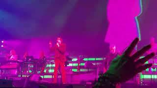 PULP - Do You Remember The First Time
