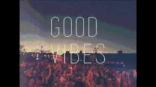 Molnar Gabor - Festival Mix