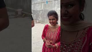 HOLI DHAMAAL 2024  Holi special Most Funny video  Team Vlogger Ayaan 