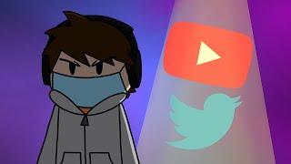 Things has changed, let's talk about it
