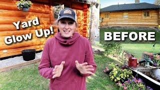This Spot Was Driving Me Nuts… Here’s What We Did to Fix It