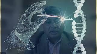 Gulab Zode, PhD