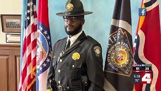 First Alert 4 Investigates: What the St. Louis City Sheriff is buying with your tax dollars