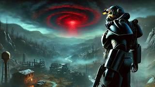 Skyline Valley ist ein zutiefst verstörender Ort️ Fallout 76 Deutsch #2008 | 4K | 2024