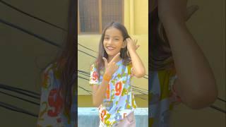 channa ve#shortvideo #dance #lovesong #peehu #love #cute #song 