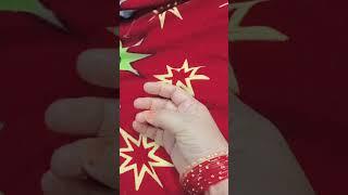 #wazifa 