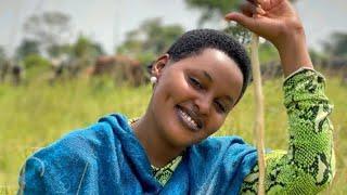 Eden ekibanja kirungi nice song