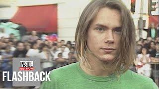 River Phoenix Death - Archive News Coverage