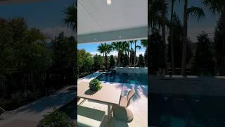 ¿PUEDO COMPRAR CASA EN USA SI ESTOY EN ASILO? | VERDADES QUE NO TE DICEN ?