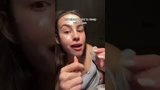 How To Get Rid Of Eyebags 