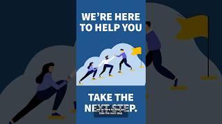 No matter what stage your #business is in, we can help! Learn more: https://www.sba.gov