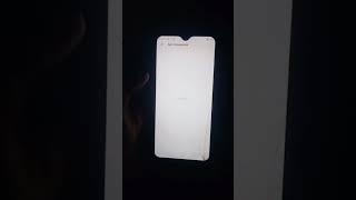 Oppo Mobile phones nameless app Ad problem solution.., Oppo new auto Ad problem solution #short