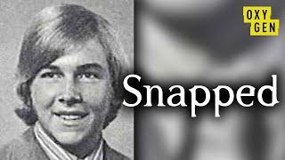 Who Killed Real-Estate Tycoon Edward Patton Jr.? | Snapped Episode 450 Preview | Oxygen